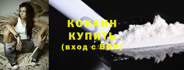 ECSTASY Вяземский