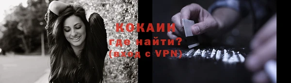 ECSTASY Вяземский