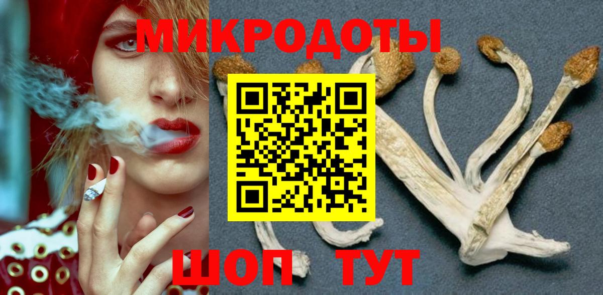 Галлюциногенные грибы ЛСД Псков